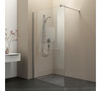 Koralle myDay walk in, VB00710020DP1, WW 100 myDay [Box Doccia > Walk In]