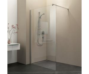 Koralle myDay walk in, VB00712020DA1, WW 120 myDay [Box Doccia > Walk In]