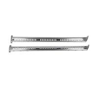 Korbführungsschiene Set Guida Cestello Superiore Sinistra Destra Bosch 11068562