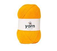 Korbond DK filato Inca, 100% acrilico, taglia unica