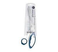 Korbond - Forbici di precisione per Sartoria, 22,8 cm