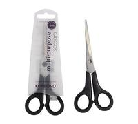 Korbond - Forbici Multiuso, 15,2 cm