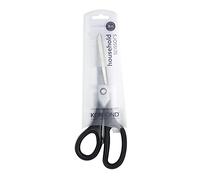 KORBOND - Forbici per la casa, 20,3 cm