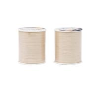 Korbond Filo, Avorio, 320 unità