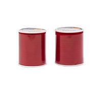 Korbond Filo, Rosso, 320 unità