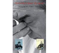 Hans Renette Tibor Karolyi Korchnoi Year by Year (Copertina rigida)