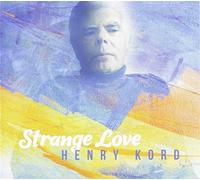 Kord, Henry - Strange Love