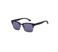 Korda 4Th Dimension The Ronnie