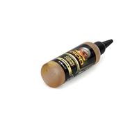 Korda Additivo Goo Almond Power Smoke Unica