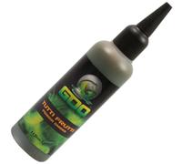 Korda Additivo Goo Almond Power Smoke Unica