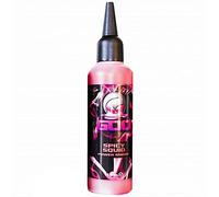 Korda Additivo Goo Almond Power Smoke Unica