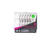 Korda Amo Kamakura Wide Gape X Nessuno 8