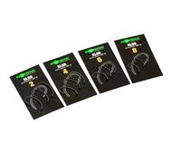 Korda amo modello Klor 6