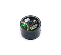 Korda Arma Kord Sinking 50lb by Korda