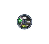 Korda Arma Kord Sinking Leader for Carp Fishing 30lb 50m Spool by