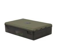 Tackle Box Korda