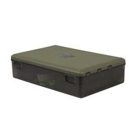 Tackle Box Korda