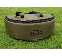Korda Basix Carp Cradle / Cura Per La Pesca All'Innesco