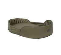 Korda BASIX Carpa Culla XL / Pesca Carpa Materassino Sganciabile