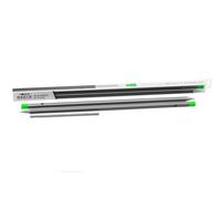 Korda Basix Distance Stick Per Pesca Carpfishing