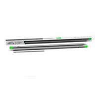 Korda BASIX Distanza Bastone / Pesca Carpa