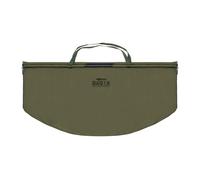 Korda Basix Weigh Sling / Pesca Al Carpfishing