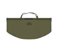 Korda Basix Weigh Sling / Pesca Al Carpfishing