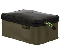 Korda Borsa da pesca alla carpa Compac 220