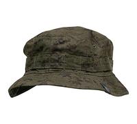 Korda Chapeau digi