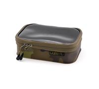 Korda Compac 125 Kamo Borsa Per Accessori Da Carpfishing