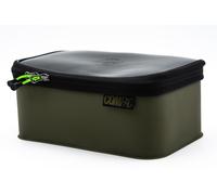 Korda Compac 150 Tackle Safe Edition Valigetta Da Pesca Per Carpe