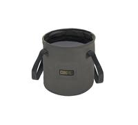 Korda Compac Acqua Secchio / Pesca Carpa