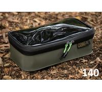 Sistema di stoccaggio Korda Compac Tackle, Compac 140