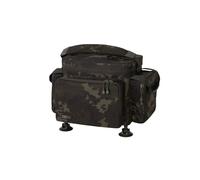 Korda Compac Carryall Con Telaio Dark Kamo X-Small Borsa Da Pesca