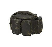 Korda Compac Carryall - Piccolo - Dark Kamo / Bagagli Da Pesca A Carpa
