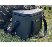 Korda Compac Cooler / Luggage Da Pesca A Carpa