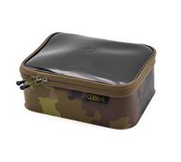 Astuccio Compac 140 Kamo Korda