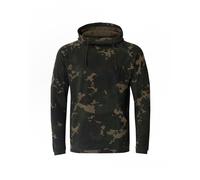 Korda Felpa Leggera Dark Kamo