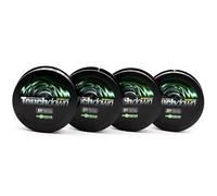Korda Fil omnivalent Touchdown (9kg)