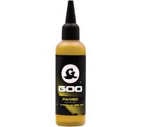 Korda Goo Pango Supreme Nessuno Unica
