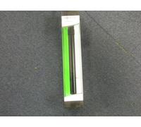 KORDA Jag Singolo Nero Super Light Verticale - Tutti Tipi Pesca Carpa Pesca