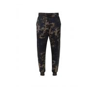 Korda Jogger Isolato Dark Kamo