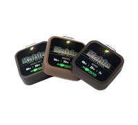 Korda Kable - Ghiaia a trama stretta 7 m