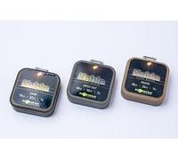 Korda Kable Tight Weave