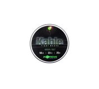 Korda Kable Tight Weave Leadcore, Tutte Le Varietà, Accessori Da Pesca