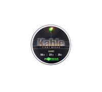 Korda Kable Tight Weave Leadcore, Tutte Le Varietà, Accessori Da Pesca