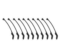 Korda Kickers D Rig