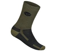 Korda Kore Calze In Lana Merino