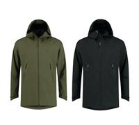 Korda Kore Drykore Giacca O Sopra Pantaloni / Abbigliamento Pesca