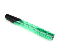 Korda Kutter 16 mm Nero Verde Unica